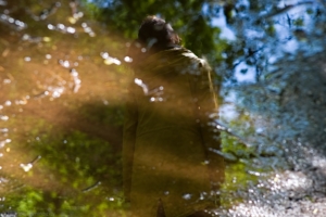 benno@www-Lumino-city_DSC01455