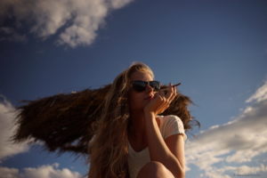 20150816_LuminoCity_NB_SNaum_sm              