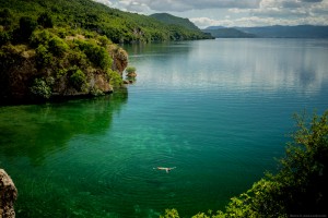 20150818_Benno@Lumino.city_DSC01258_WEB1320   