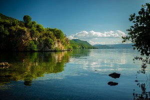 20150818_Benno@Lumino.city_DSC01303_WEB (1)      