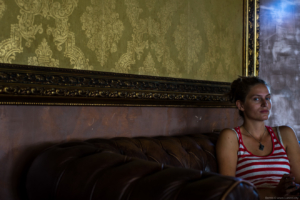 20150820_Benno@Lumino.city_DSC01400_WEB        