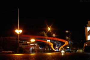 20150821_LuminoCity_Ohrid_NightStreet_sm         