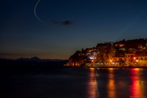 20150823_Benno@Lumino.city_aa-DSC01514_WEB          