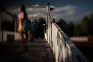 20150823_LuminoCity_Ohrid_BridgeDepth_sm         