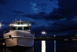 20150823_LuminoCity_Ohrid_NightBoat_sm          