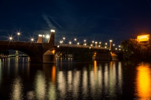 20150829_Benno@Lumino.city_DSC01791_WEB          