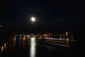 20150829_LuminoCity_FFM_Boat_Night_2_sm         