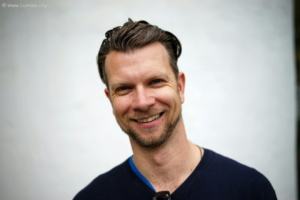 20150916_LuminoCity_robert-white-wall             