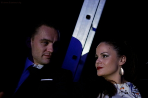 20150918_LuminoCity_kathi-tim-backstage-theatreScene          