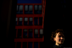 20151001_Benno@Lumino.city_DSC02018_WEB-2            