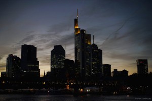 20151001_LuminoCity_Mordor_sm          