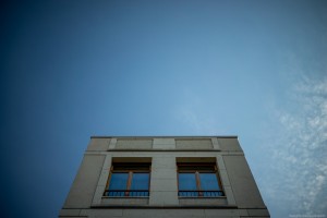 20151003_Benno@Lumino.city_DSC02058_WEB-2          