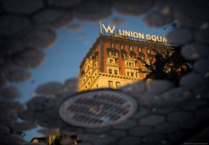 20151015_Benno@Lumino.city_DSC02163_WEB          