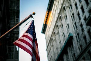 20151015_Benno@Lumino.city_DSC02195_WEB-2          