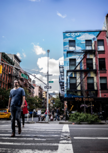 20151016_Benno@Lumino.city_DSC02262_WEB         