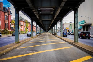 20151017_Benno@Lumino.city_DSC02278_WEB-2          