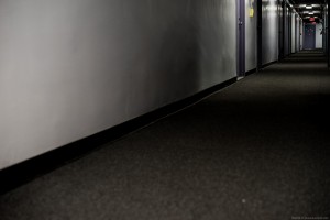 20151021_Benno@Lumino.city_DSC02398_WEB          