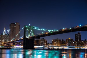 20151023_Benno@Lumino.city_DSC02539_WEB          