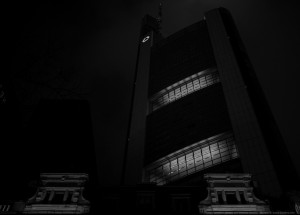 20151121 Benno@Lumino.city  DSC2742  