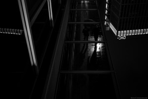 20151121 Benno@Lumino.city  DSC2778 