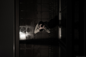 20151121 Benno@Lumino.city  DSC2784-4  