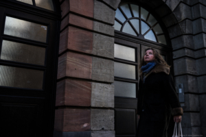 20151128 Benno@Lumino.city  DSC2903  