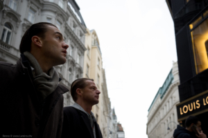 20151212 Benno@Lumino.city  DSC3073  