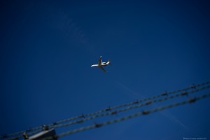 20151226 Benno@Lumino.city  DSC3191  