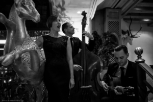 20151226 Benno@Lumino.city  DSC3232  