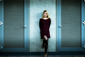 20160108 Benno@Lumino.city  DSC3456  