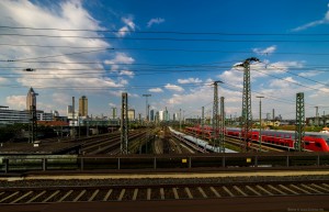 20160501 Benno@Lumino.city  DSC3664 