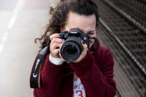 20160501 Benno@Lumino.city  DSC3672  