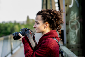 20160501 Benno@Lumino.city  DSC3681  