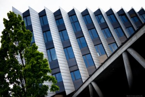 20160501 Benno@Lumino.city  DSC3694 