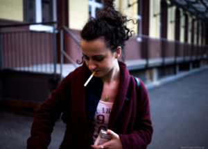 20160501 Benno@Lumino.city  DSC3703  