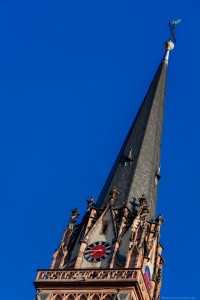 20160506 Benno@Lumino.city IMG 6671 