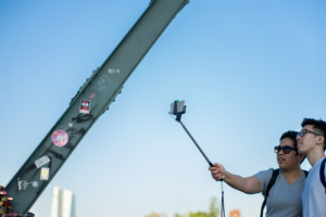 20160506 Benno@Lumino.city  DSC3719  