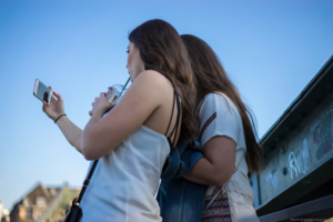 20160506 Benno@Lumino.city  DSC3720  