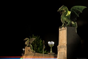 20160727 Benno@Lumino.city  DSC4175  