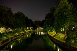 20160727 Benno@Lumino.city  DSC4179-2   