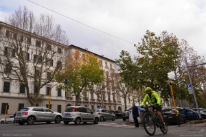 Wrist-twist© StreetShot