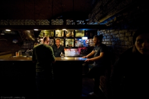 benno@www-Lumino-city DSC00565